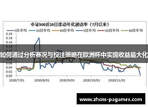 如何通过分析赛况与投注策略在欧洲杯中实现收益最大化