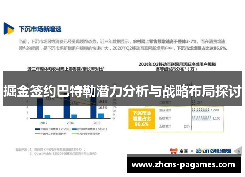 掘金签约巴特勒潜力分析与战略布局探讨