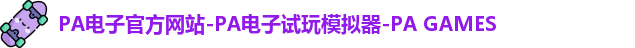 pa电子